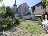 MAISON LIBRE A RENOVER SUR VILLARD SAINT PANCRACE — photo 4