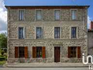 Vente Maison/villa 10 pièces — photo 2