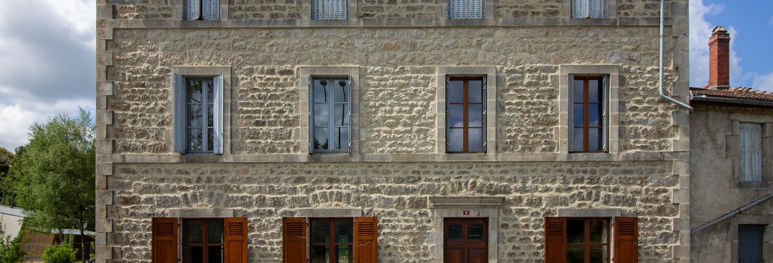Photo N° 2