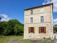 Vente Maison/villa 10 pièces — photo 4