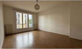Appartement 2 Pièces 48 m² à louer à Toulouse (31400)