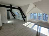 Location Appartement 2 pièces — photo 2