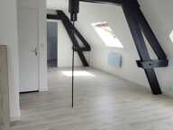 Location Appartement 2 pièces — photo 3