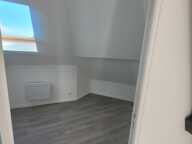 Location Appartement 2 pièces — photo 4