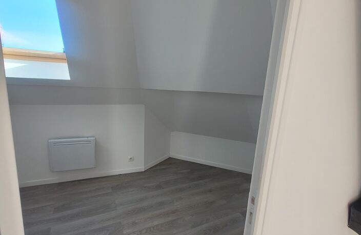 Location Appartement 2 pièces — photo 4