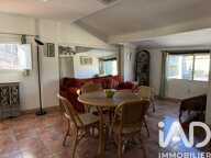 Vente Appartement 2 pièces — photo 2