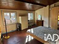 Vente Appartement 2 pièces — photo 3