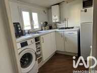 Vente Appartement 2 pièces — photo 4