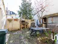 Vente Maison/villa 4 pièces — photo 2