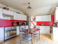 Vente Maison/villa 4 pièces — photo 4