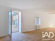 Vente Appartement 4 pièces — photo 2