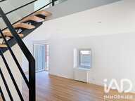 Vente Appartement 4 pièces — photo 3
