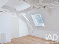 Vente Appartement 4 pièces — photo 4