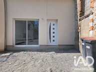 Vente Appartement 2 pièces — photo 2