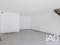Vente Appartement 2 pièces — photo 3