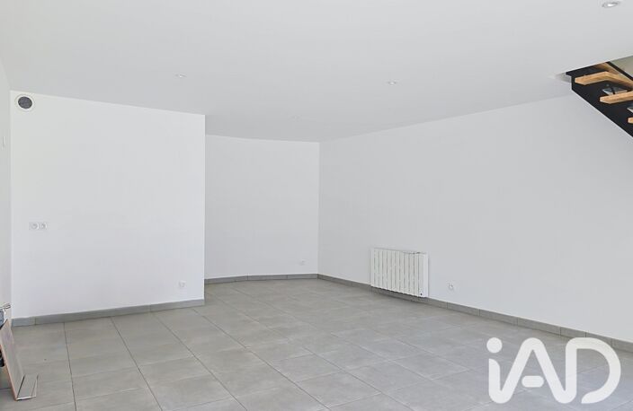 Vente Appartement 2 pièces — photo 3