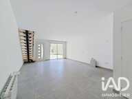 Vente Appartement 2 pièces — photo 4