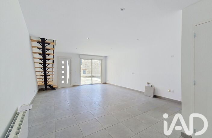 Vente Appartement 2 pièces — photo 4