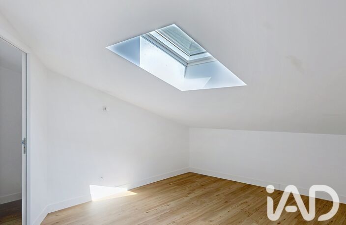 Vente Appartement 2 pièces — photo 5