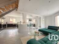 Vente Maison/villa 4 pièces — photo 2