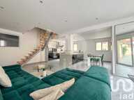 Vente Maison/villa 4 pièces — photo 3