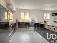 Vente Maison/villa 4 pièces — photo 4