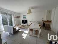 Vente Maison/villa 4 pièces — photo 2