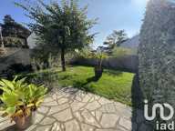 Vente Maison/villa 4 pièces — photo 3