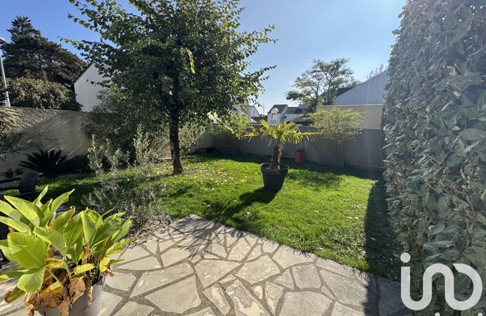 Vente Maison/villa 4 pièces — photo 3