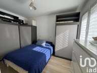 Vente Maison/villa 4 pièces — photo 4