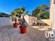 Vente Maison/villa 5 pièces — photo 2