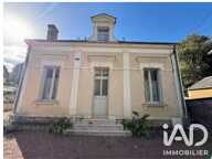 Vente Maison/villa 5 pièces — photo 3
