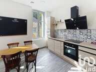 Vente Maison/villa 5 pièces — photo 4