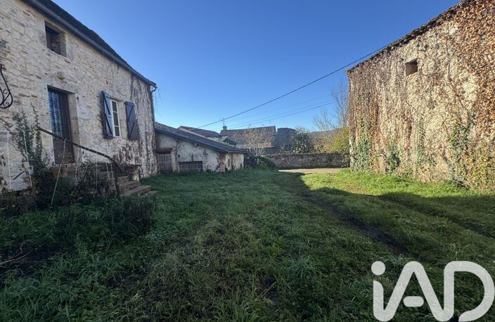 Vente Maison/villa 6 pièces — photo 3