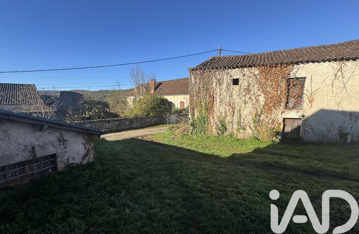 Vente Maison/villa 6 pièces — photo 4