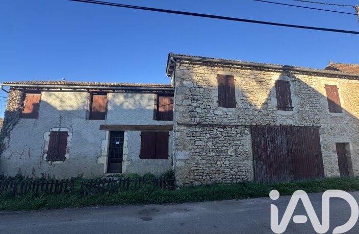 Vente Maison/villa 6 pièces — photo 5