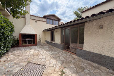 Maison 5 pièces 159000 €