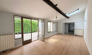Maison 5 Pièces 88 m² à vendre à Alès (30100)