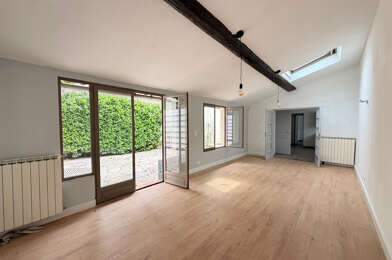 Maison 5 pièces 159000 €