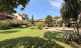 Appartement 5 Pièces 117 m² à vendre à Nîmes (30900)