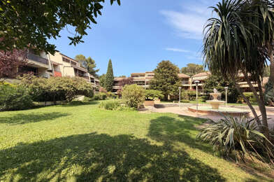 Appartement 5 pièces 439000 €