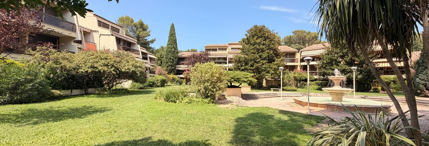 Appartement 5 Pièces 117 m² à vendre à Nîmes (30900)
