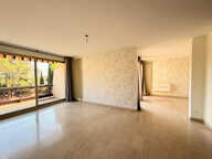 NIMES LA CIGALE Superbe appartement 5 pièces de 117 m2 avec — photo 3
