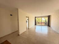 NIMES LA CIGALE Superbe appartement 5 pièces de 117 m2 avec — photo 4