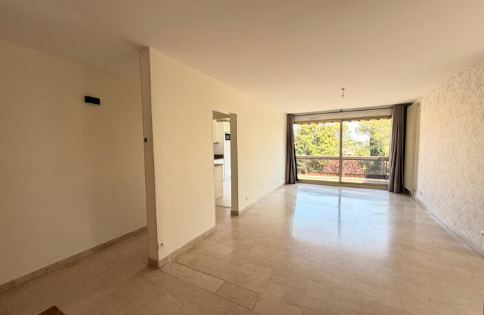 NIMES LA CIGALE Superbe appartement 5 pièces de 117 m2 avec — photo 4
