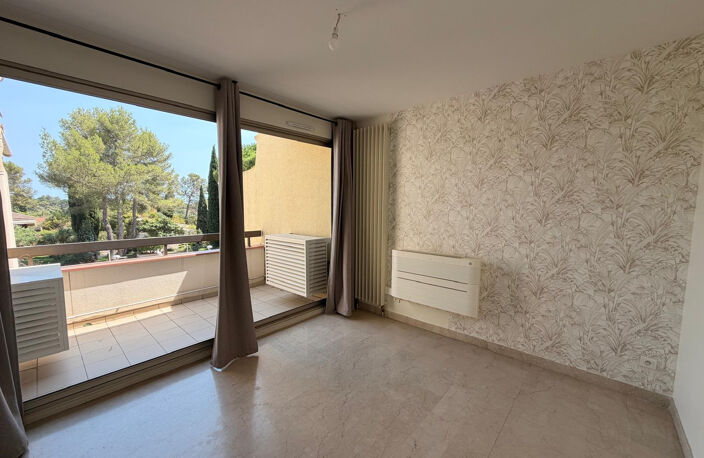 NIMES LA CIGALE Superbe appartement 5 pièces de 117 m2 avec — photo 5