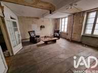 Vente Maison de village 3 pièces — photo 2