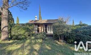 Maison 5 Pièces 145 m² à vendre à Bourg-Saint-Andéol (07700)