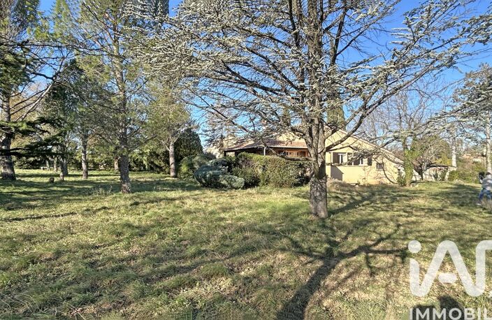 Vente Maison traditionnelle 5 pièces — photo 3