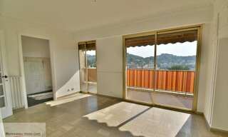 Appartement 1 Pièce 30 m² à vendre à Le Cannet (06110)